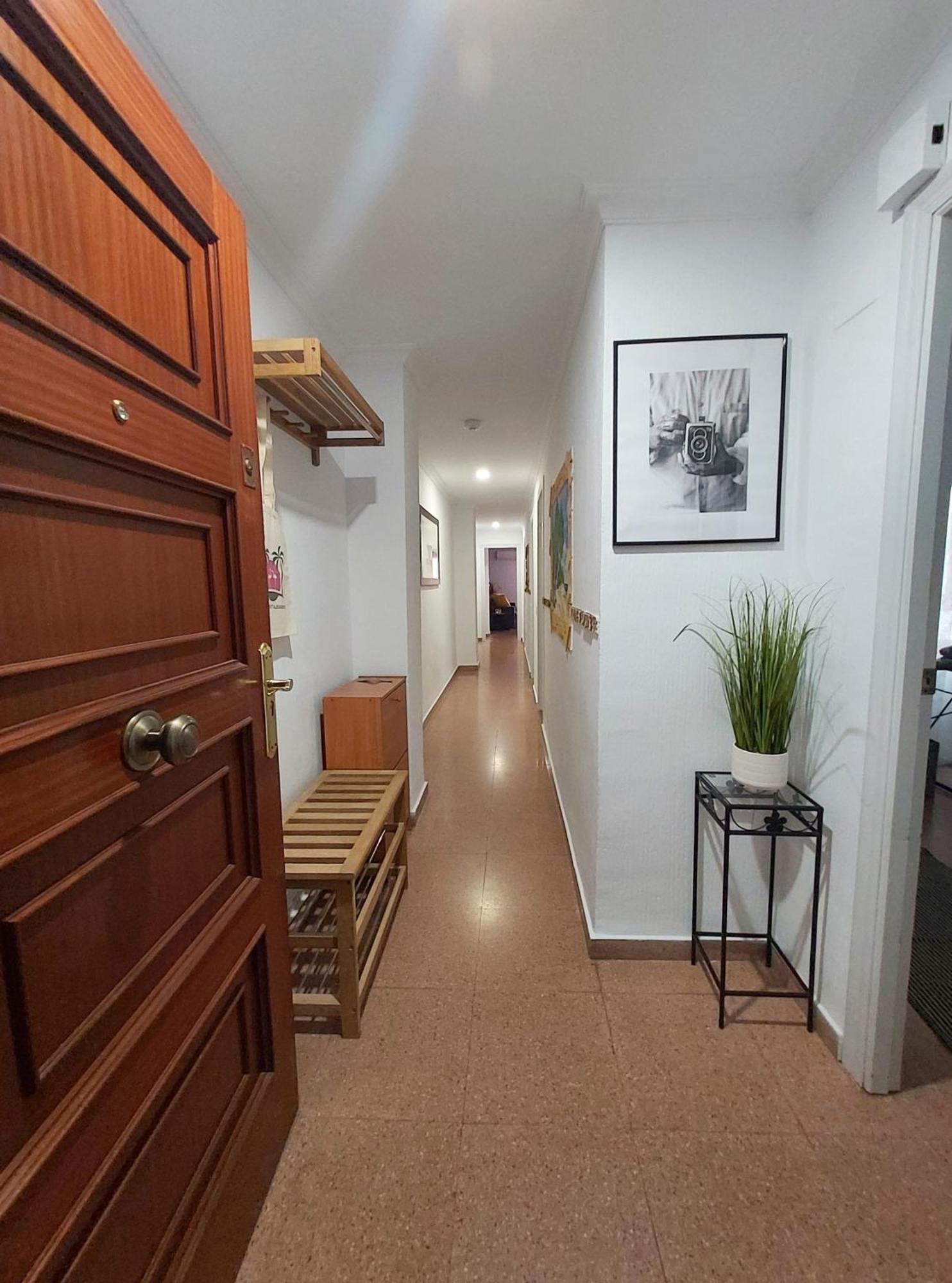Апартаменты Apartament Alexandro'S Торевьиа Экстерьер фото